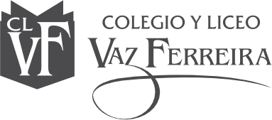 Vaz Ferreira